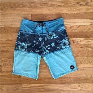 Men’s O’Neill Boardshorts